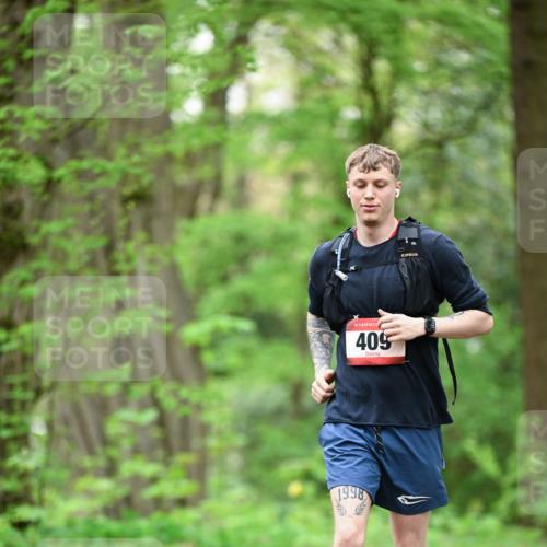 19.04.2026 - Hammer Lauf Dr. Thomas Lammeyer http://msf.ph/oto/9553064 19.04.2026 12:14:41 Laufen 1998, 409 meine-sportfotos.de