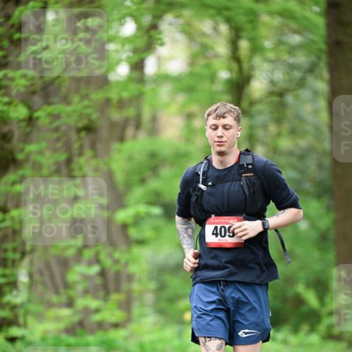 19.04.2026 - Hammer Lauf Dr. Thomas Lammeyer http://msf.ph/oto/9553065 19.04.2026 12:14:41 Laufen 409 meine-sportfotos.de