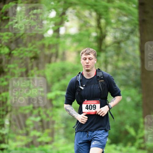 19.04.2026 - Hammer Lauf Dr. Thomas Lammeyer http://msf.ph/oto/9553066 19.04.2026 12:14:41 Laufen 409 meine-sportfotos.de