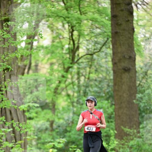 19.04.2026 - Hammer Lauf Dr. Thomas Lammeyer http://msf.ph/oto/9553068 19.04.2026 12:14:48 Laufen 433 meine-sportfotos.de