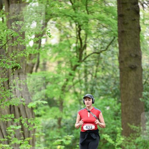 19.04.2026 - Hammer Lauf Dr. Thomas Lammeyer http://msf.ph/oto/9553070 19.04.2026 12:14:48 Laufen 433 meine-sportfotos.de