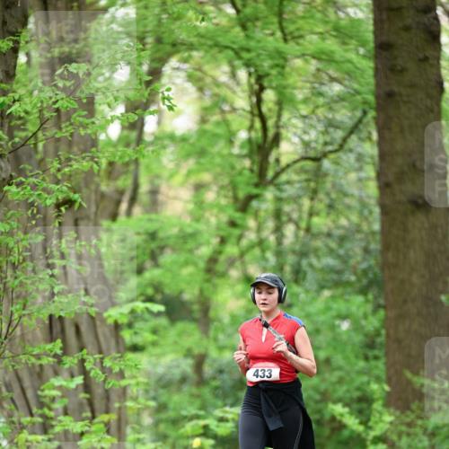 19.04.2026 - Hammer Lauf Dr. Thomas Lammeyer http://msf.ph/oto/9553071 19.04.2026 12:14:48 Laufen 433 meine-sportfotos.de