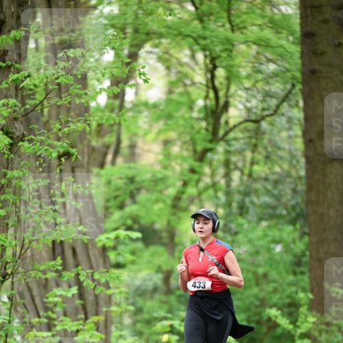 19.04.2026 - Hammer Lauf Dr. Thomas Lammeyer http://msf.ph/oto/9553072 19.04.2026 12:14:48 Laufen 433 meine-sportfotos.de