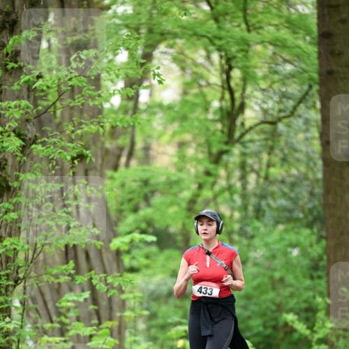 19.04.2026 - Hammer Lauf Dr. Thomas Lammeyer http://msf.ph/oto/9553074 19.04.2026 12:14:48 Laufen 433 meine-sportfotos.de