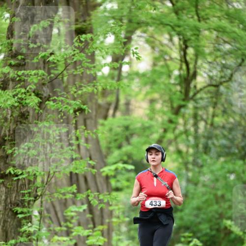 19.04.2026 - Hammer Lauf Dr. Thomas Lammeyer http://msf.ph/oto/9553075 19.04.2026 12:14:49 Laufen 433 meine-sportfotos.de