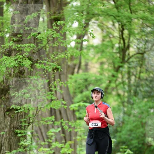 19.04.2026 - Hammer Lauf Dr. Thomas Lammeyer http://msf.ph/oto/9553076 19.04.2026 12:14:49 Laufen 433 meine-sportfotos.de