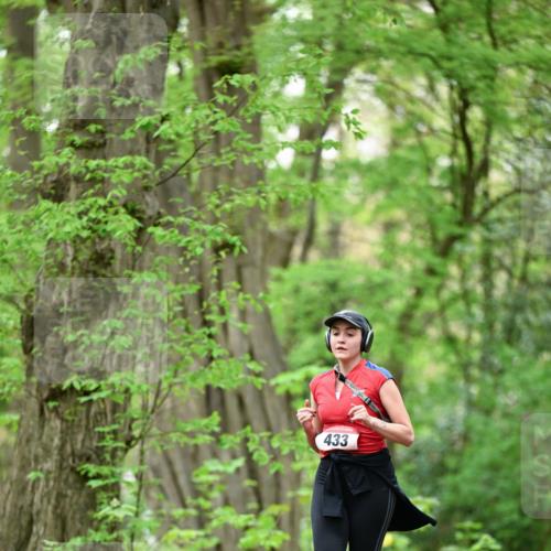 19.04.2026 - Hammer Lauf Dr. Thomas Lammeyer http://msf.ph/oto/9553077 19.04.2026 12:14:49 Laufen 433 meine-sportfotos.de