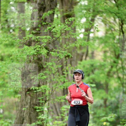 19.04.2026 - Hammer Lauf Dr. Thomas Lammeyer http://msf.ph/oto/9553079 19.04.2026 12:14:49 Laufen 433 meine-sportfotos.de