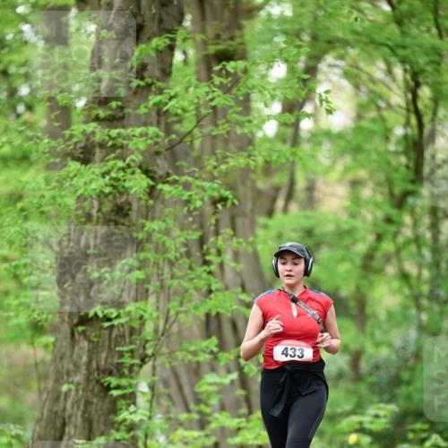 19.04.2026 - Hammer Lauf Dr. Thomas Lammeyer http://msf.ph/oto/9553080 19.04.2026 12:14:49 Laufen 433 meine-sportfotos.de