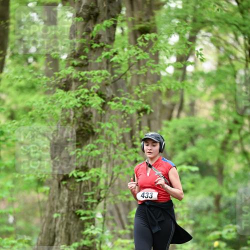 19.04.2026 - Hammer Lauf Dr. Thomas Lammeyer http://msf.ph/oto/9553082 19.04.2026 12:14:50 Laufen 433 meine-sportfotos.de