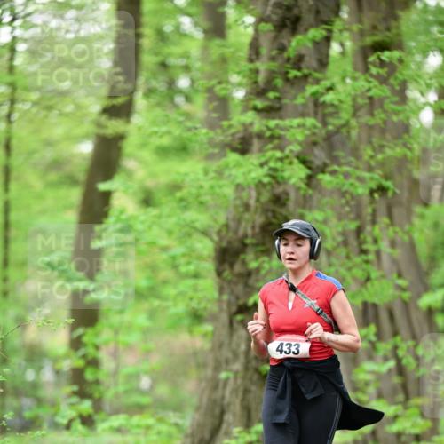 19.04.2026 - Hammer Lauf Dr. Thomas Lammeyer http://msf.ph/oto/9553083 19.04.2026 12:14:50 Laufen 433 meine-sportfotos.de