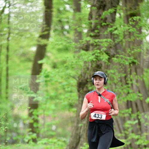 19.04.2026 - Hammer Lauf Dr. Thomas Lammeyer http://msf.ph/oto/9553084 19.04.2026 12:14:50 Laufen 433 meine-sportfotos.de