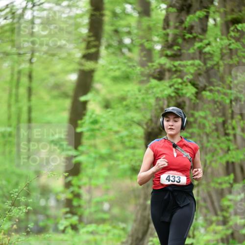 19.04.2026 - Hammer Lauf Dr. Thomas Lammeyer http://msf.ph/oto/9553085 19.04.2026 12:14:51 Laufen 433 meine-sportfotos.de