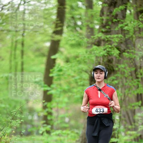 19.04.2026 - Hammer Lauf Dr. Thomas Lammeyer http://msf.ph/oto/9553086 19.04.2026 12:14:51 Laufen 433 meine-sportfotos.de