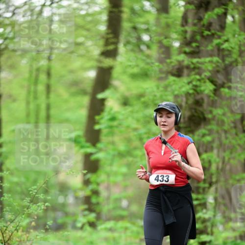 19.04.2026 - Hammer Lauf Dr. Thomas Lammeyer http://msf.ph/oto/9553087 19.04.2026 12:14:51 Laufen 433 meine-sportfotos.de
