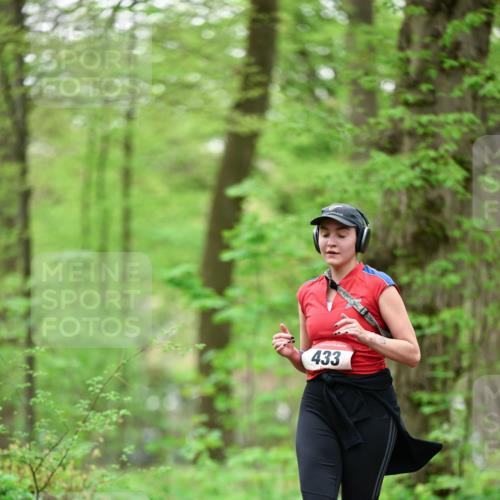 19.04.2026 - Hammer Lauf Dr. Thomas Lammeyer http://msf.ph/oto/9553088 19.04.2026 12:14:51 Laufen 433 meine-sportfotos.de