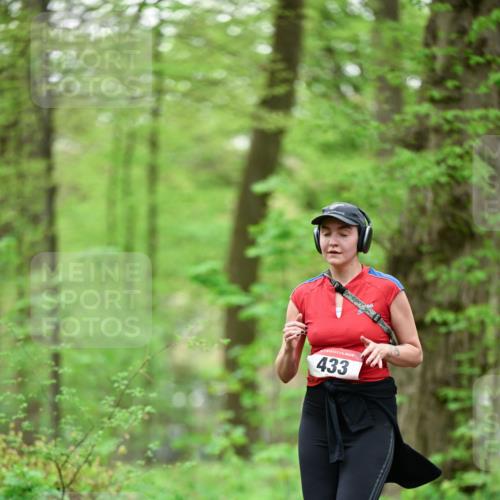 19.04.2026 - Hammer Lauf Dr. Thomas Lammeyer http://msf.ph/oto/9553089 19.04.2026 12:14:51 Laufen 433 meine-sportfotos.de