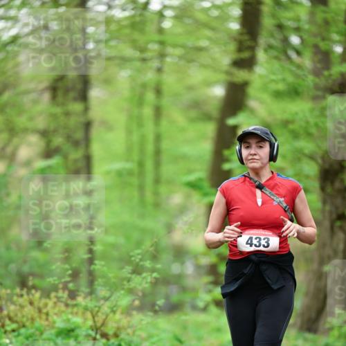 19.04.2026 - Hammer Lauf Dr. Thomas Lammeyer http://msf.ph/oto/9553090 19.04.2026 12:14:51 Laufen 433 meine-sportfotos.de