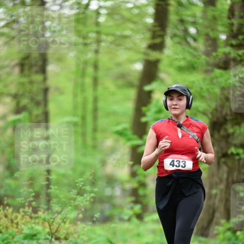 19.04.2026 - Hammer Lauf Dr. Thomas Lammeyer http://msf.ph/oto/9553091 19.04.2026 12:14:51 Laufen 433 meine-sportfotos.de