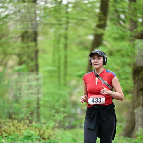 19.04.2026 - Hammer Lauf Dr. Thomas Lammeyer http://msf.ph/oto/9553092 19.04.2026 12:14:51 Laufen 433 meine-sportfotos.de