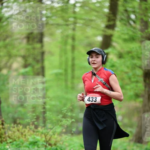 19.04.2026 - Hammer Lauf Dr. Thomas Lammeyer http://msf.ph/oto/9553093 19.04.2026 12:14:52 Laufen 433 meine-sportfotos.de