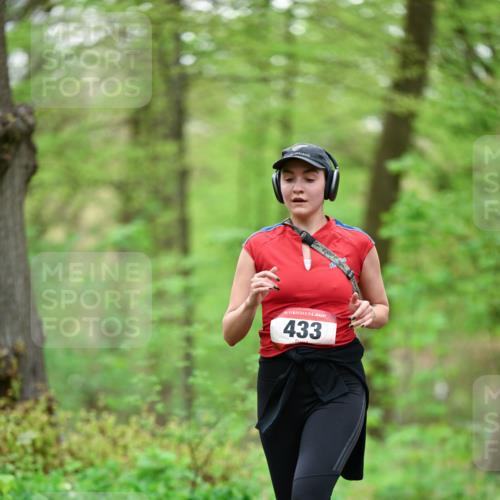 19.04.2026 - Hammer Lauf Dr. Thomas Lammeyer http://msf.ph/oto/9553094 19.04.2026 12:14:52 Laufen 433 meine-sportfotos.de