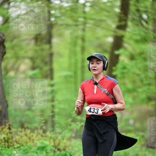 19.04.2026 - Hammer Lauf Dr. Thomas Lammeyer http://msf.ph/oto/9553095 19.04.2026 12:14:52 Laufen 433 meine-sportfotos.de