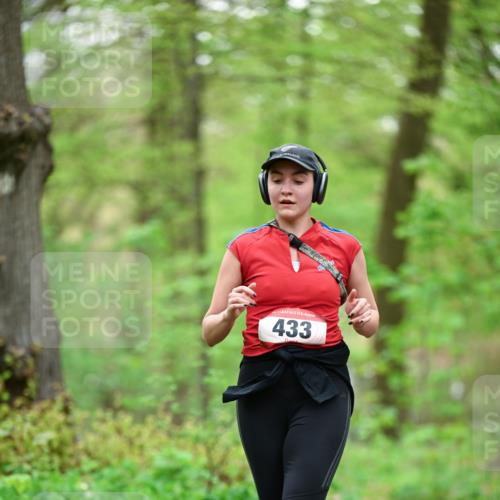 19.04.2026 - Hammer Lauf Dr. Thomas Lammeyer http://msf.ph/oto/9553096 19.04.2026 12:14:52 Laufen 433 meine-sportfotos.de