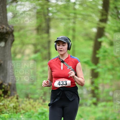 19.04.2026 - Hammer Lauf Dr. Thomas Lammeyer http://msf.ph/oto/9553097 19.04.2026 12:14:52 Laufen 433 meine-sportfotos.de