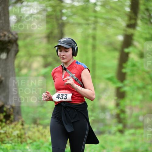 19.04.2026 - Hammer Lauf Dr. Thomas Lammeyer http://msf.ph/oto/9553098 19.04.2026 12:14:52 Laufen 433 meine-sportfotos.de