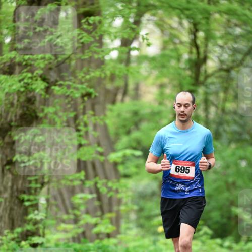 19.04.2026 - Hammer Lauf Dr. Thomas Lammeyer http://msf.ph/oto/9553099 19.04.2026 12:14:55 Laufen 695 meine-sportfotos.de