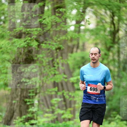 19.04.2026 - Hammer Lauf Dr. Thomas Lammeyer http://msf.ph/oto/9553100 19.04.2026 12:14:55 Laufen 695 meine-sportfotos.de