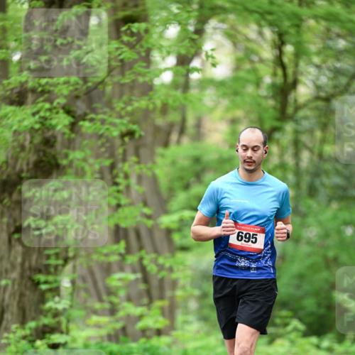 19.04.2026 - Hammer Lauf Dr. Thomas Lammeyer http://msf.ph/oto/9553101 19.04.2026 12:14:55 Laufen 695 meine-sportfotos.de