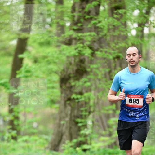 19.04.2026 - Hammer Lauf Dr. Thomas Lammeyer http://msf.ph/oto/9553102 19.04.2026 12:14:55 Laufen 695 meine-sportfotos.de