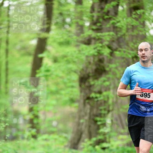 19.04.2026 - Hammer Lauf Dr. Thomas Lammeyer http://msf.ph/oto/9553103 19.04.2026 12:14:55 Laufen 695 meine-sportfotos.de