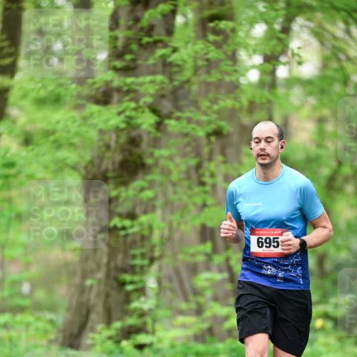 19.04.2026 - Hammer Lauf Dr. Thomas Lammeyer http://msf.ph/oto/9553104 19.04.2026 12:14:55 Laufen 695 meine-sportfotos.de