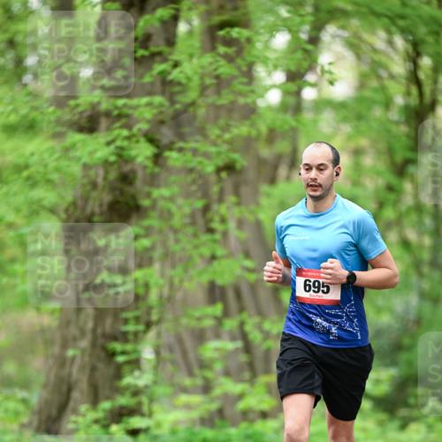 19.04.2026 - Hammer Lauf Dr. Thomas Lammeyer http://msf.ph/oto/9553105 19.04.2026 12:14:55 Laufen 695 meine-sportfotos.de