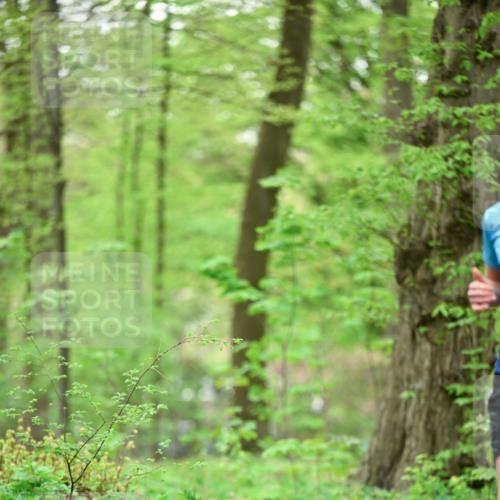 19.04.2026 - Hammer Lauf Dr. Thomas Lammeyer http://msf.ph/oto/9553106 19.04.2026 12:14:56 Laufen  meine-sportfotos.de