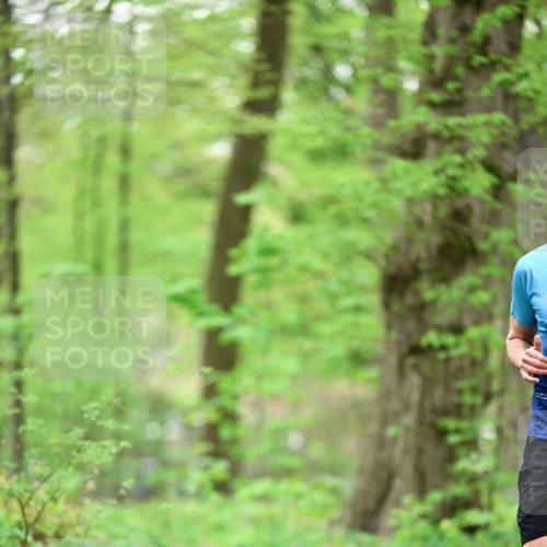 19.04.2026 - Hammer Lauf Dr. Thomas Lammeyer http://msf.ph/oto/9553107 19.04.2026 12:14:55 Laufen  meine-sportfotos.de