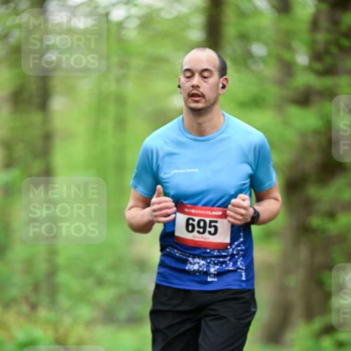 19.04.2026 - Hammer Lauf Dr. Thomas Lammeyer http://msf.ph/oto/9553110 19.04.2026 12:14:57 Laufen 695 meine-sportfotos.de