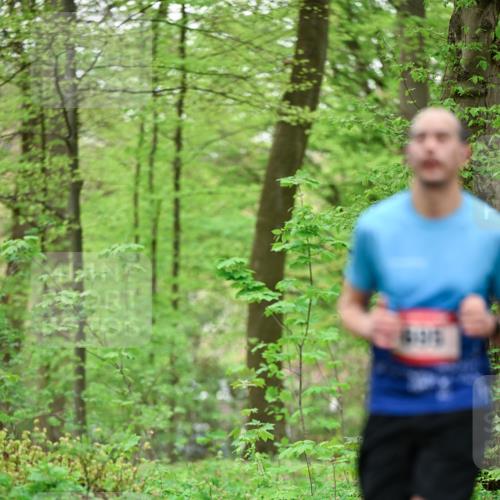 19.04.2026 - Hammer Lauf Dr. Thomas Lammeyer http://msf.ph/oto/9553112 19.04.2026 12:14:56 Laufen  meine-sportfotos.de