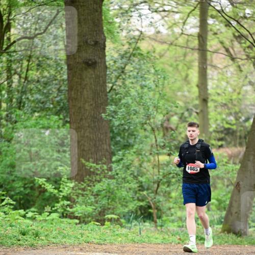 19.04.2026 - Hammer Lauf Dr. Thomas Lammeyer http://msf.ph/oto/9553114 19.04.2026 12:15:09 Laufen 1085 meine-sportfotos.de