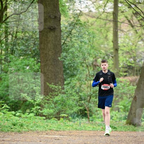 19.04.2026 - Hammer Lauf Dr. Thomas Lammeyer http://msf.ph/oto/9553116 19.04.2026 12:15:09 Laufen 1085 meine-sportfotos.de