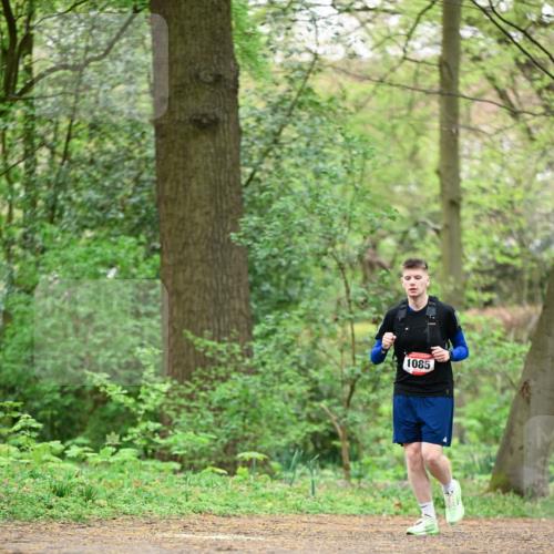 19.04.2026 - Hammer Lauf Dr. Thomas Lammeyer http://msf.ph/oto/9553117 19.04.2026 12:15:09 Laufen 1085 meine-sportfotos.de