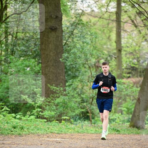 19.04.2026 - Hammer Lauf Dr. Thomas Lammeyer http://msf.ph/oto/9553118 19.04.2026 12:15:09 Laufen 1085 meine-sportfotos.de