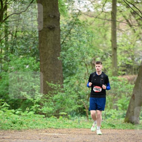 19.04.2026 - Hammer Lauf Dr. Thomas Lammeyer http://msf.ph/oto/9553119 19.04.2026 12:15:10 Laufen 1085 meine-sportfotos.de