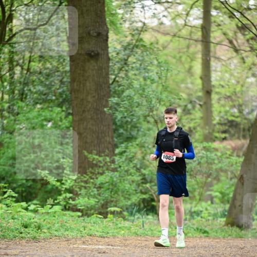 19.04.2026 - Hammer Lauf Dr. Thomas Lammeyer http://msf.ph/oto/9553121 19.04.2026 12:15:10 Laufen 1085 meine-sportfotos.de