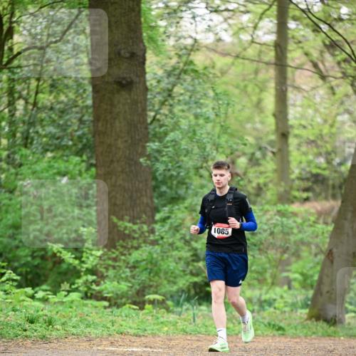 19.04.2026 - Hammer Lauf Dr. Thomas Lammeyer http://msf.ph/oto/9553122 19.04.2026 12:15:10 Laufen 1085 meine-sportfotos.de