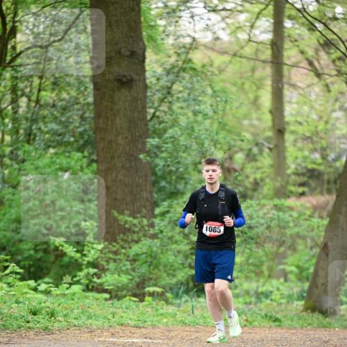 19.04.2026 - Hammer Lauf Dr. Thomas Lammeyer http://msf.ph/oto/9553123 19.04.2026 12:15:10 Laufen 1085 meine-sportfotos.de