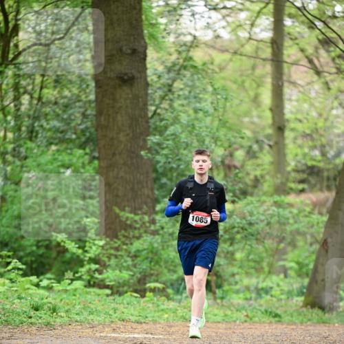 19.04.2026 - Hammer Lauf Dr. Thomas Lammeyer http://msf.ph/oto/9553124 19.04.2026 12:15:10 Laufen 1085 meine-sportfotos.de